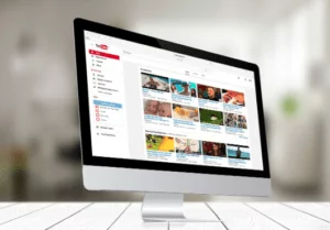5 YouTube Ad Tactics to Scale Any Business