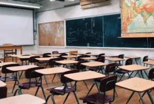 Classroom Management: Common Mistakes Teachers Need to Avoid