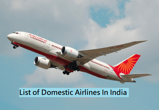 top-10-best-airlines-for-domestic-flights-domestic-airlines-just