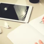 Why Should Academic Experts Do My Finance Homework for Me?