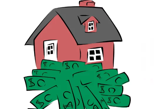 Real estate investment groups