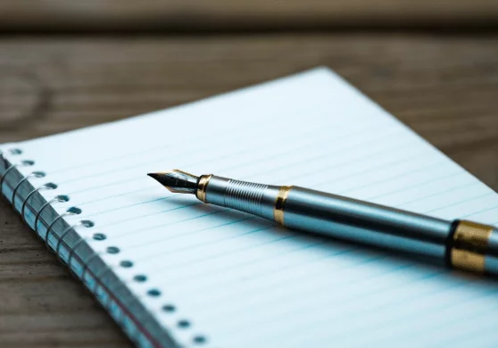 Buying An Admission Essay