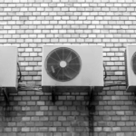 A Closer Look at the Important Benefits of an Air Conditioning System for Your Business