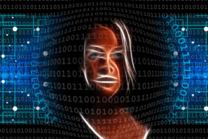 Artificial Intelligence (AI)