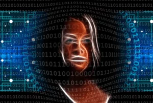 5 Interesting Ways That AI Is Getting Closer to Regular Use