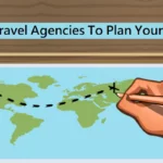 Best Travel Agencies