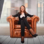 Best Tips and Tricks to Crack The Blockchain Interview