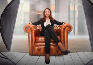 Crack The Blockchain Interview