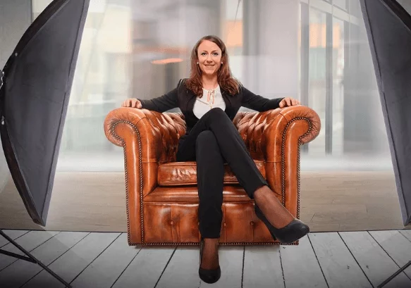 Crack The Blockchain Interview