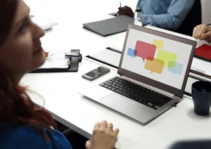 Every Business Has a Story: Learn How to Tell Yours