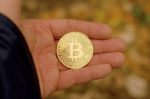 How to Cash Out Bitcoin