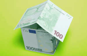 Creating The Ideal Budget
