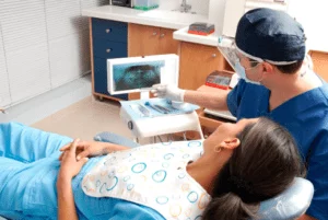 How To Get the Word Out About Your New Dental Practice