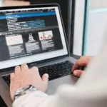 Digital Marketing Strategies Turbocharge Your Business