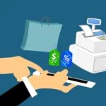 Ecommerce Tools