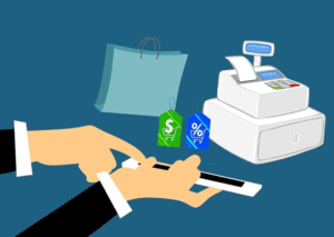 Ecommerce Tools