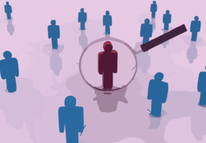 Best Fast Person Search Provider