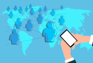 How to Find An Internet Provider