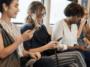 Use Google to Find People Online