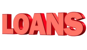 Can I Get a Loan If I Have Bad Credit