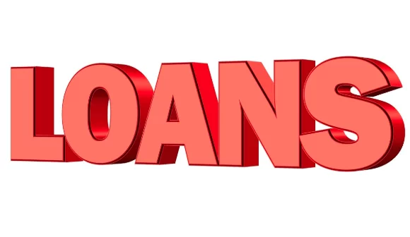 Get a Loan