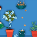 Growing your Business