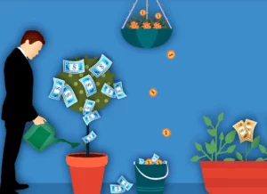 Strategies Your Favourite Businesses Are Going To Use To Grow In 2020