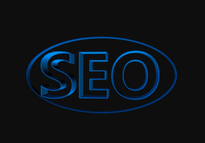 Benefits of Hiring SEO Company