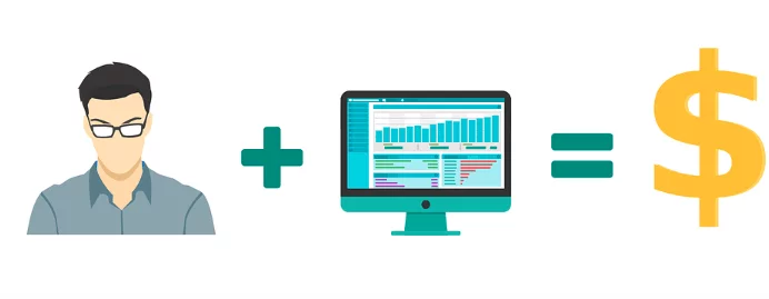 How to Make a Profit