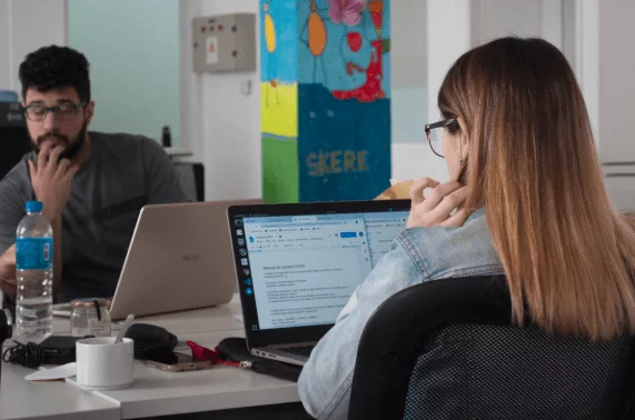 Tips for Increasing Employee Productivity