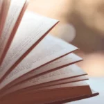 محتوى إعلامي