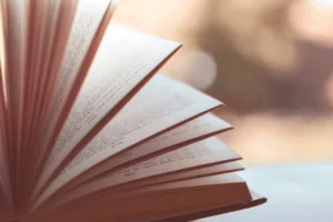 How Informational Content Can Be Utilized for E-Commerce Businesses