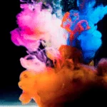 Cheap Ink Cartridges