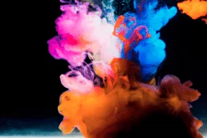 Where Can I Get Cheap Ink?