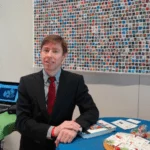 5 Tips To Make The Most Out Of An International Trade Fair