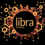 Amazing Things About Libra Cryptocurrency