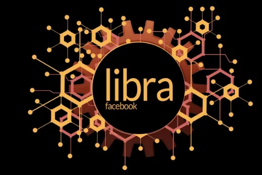 Libra (digital currency)
