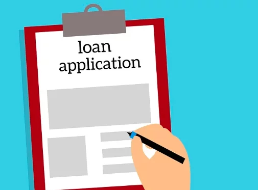 Loan Application