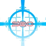 Local SEO Guide