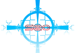 Local SEO Guide