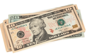 Mississauga Payday Loans