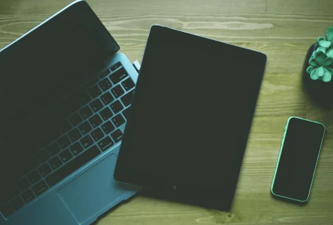 Website Mobile-Friendly