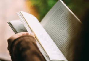 How To Best Prepare For NEET 2020?