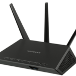 Netgear Router Login and Common Modem Issues