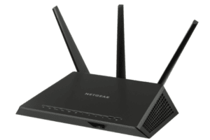 Netgear Router Setup Guide
