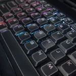 The 7 Best Laptops for Online Gaming
