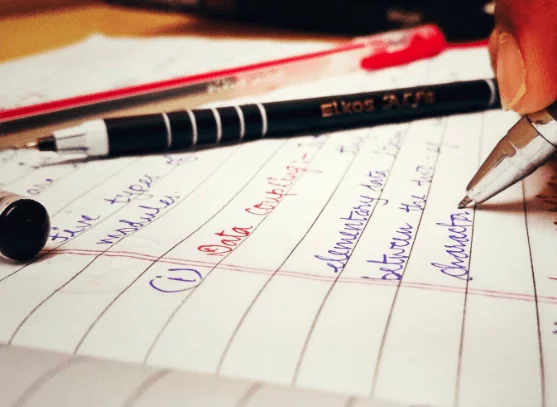 Tips to Pass Exams