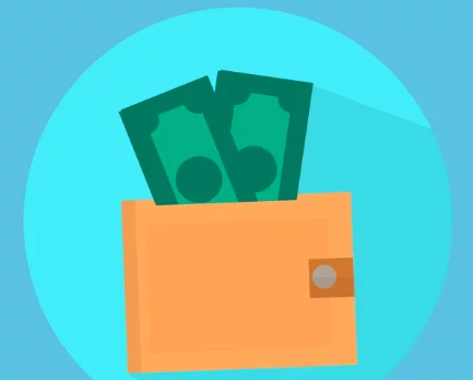 Payday Loans Ontario