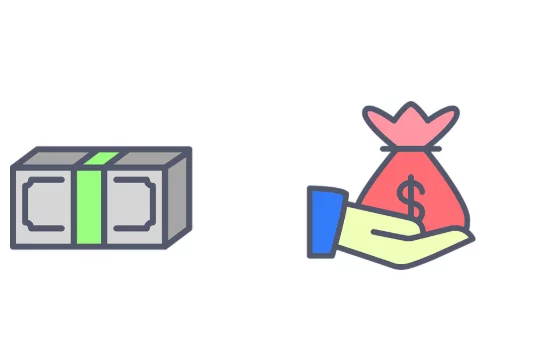 Online Payday Loans In Ontario