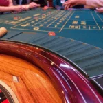 How to Play Online Baccarat and Must-Know Tips for Online Baccarat